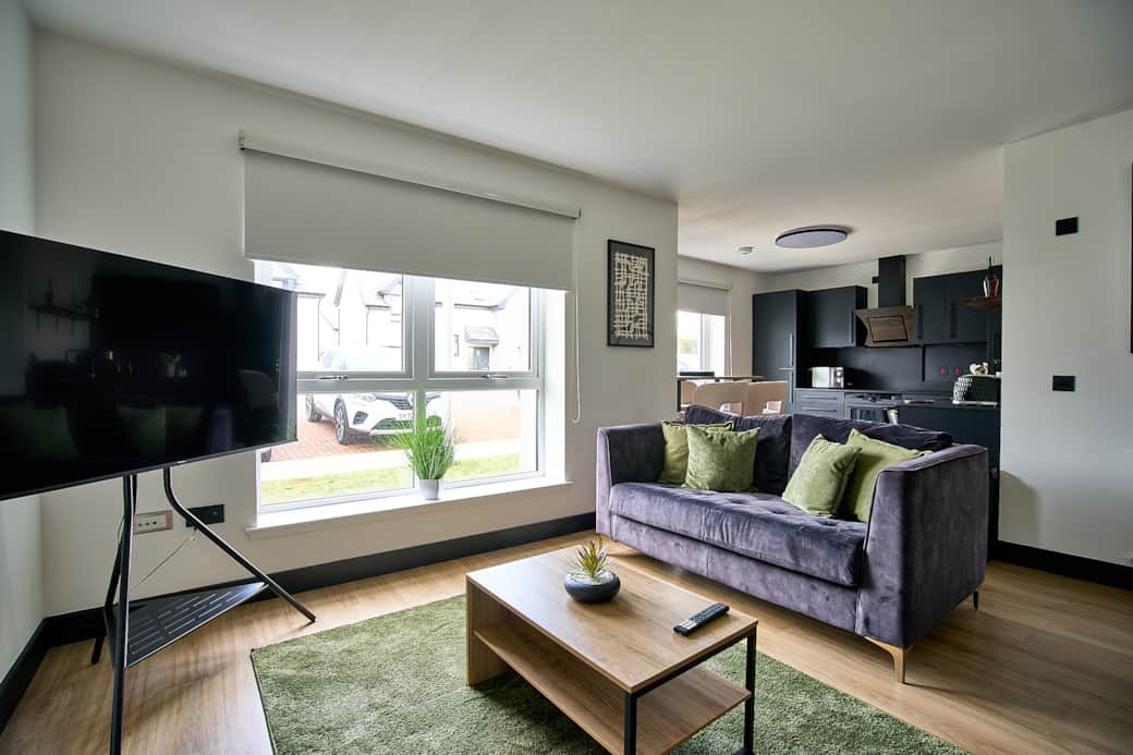 002DSC07848 HDR 002DSC07848 HDR