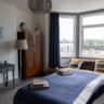 Rental image