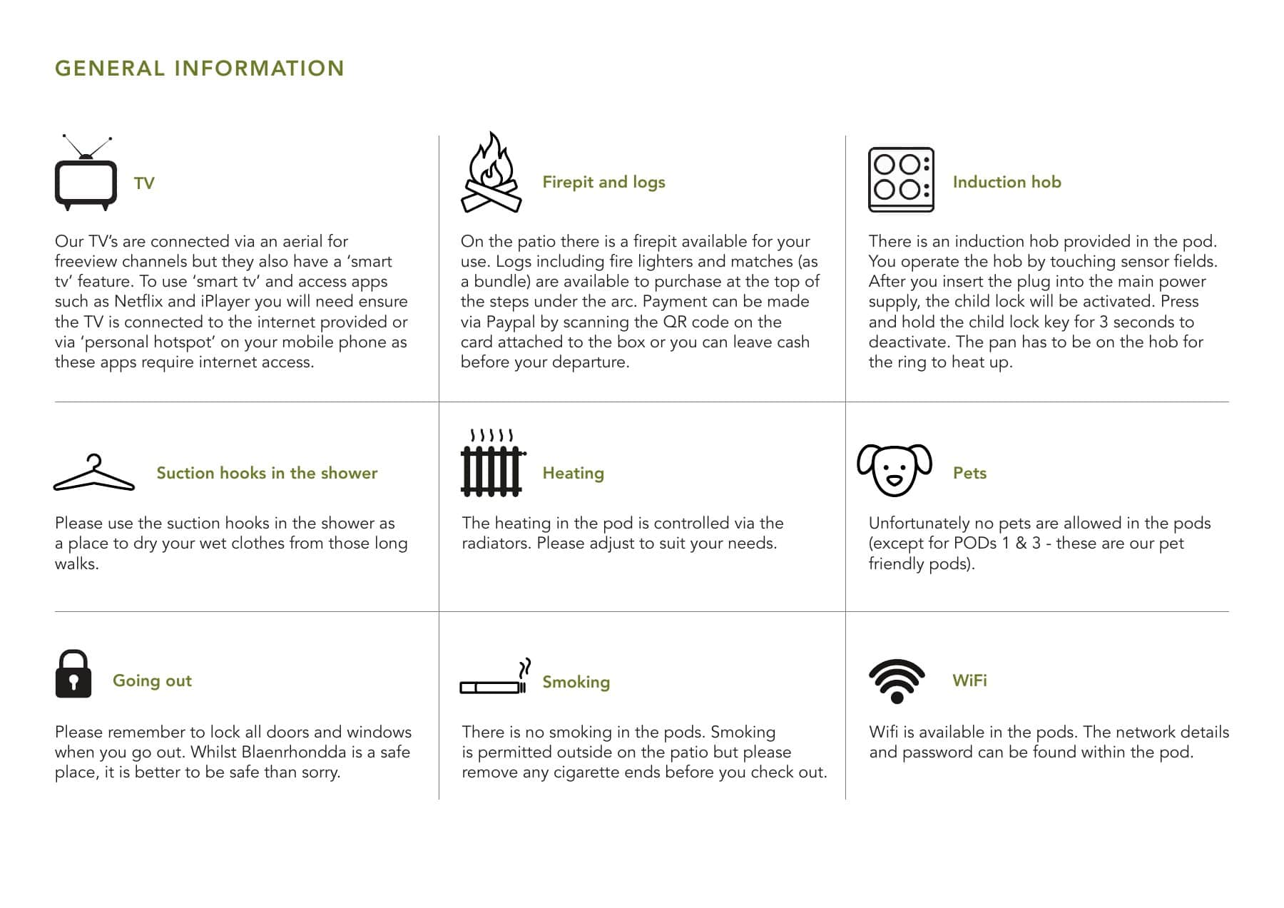 Fernhill-Welcome-Booklet-Page-03.jpg