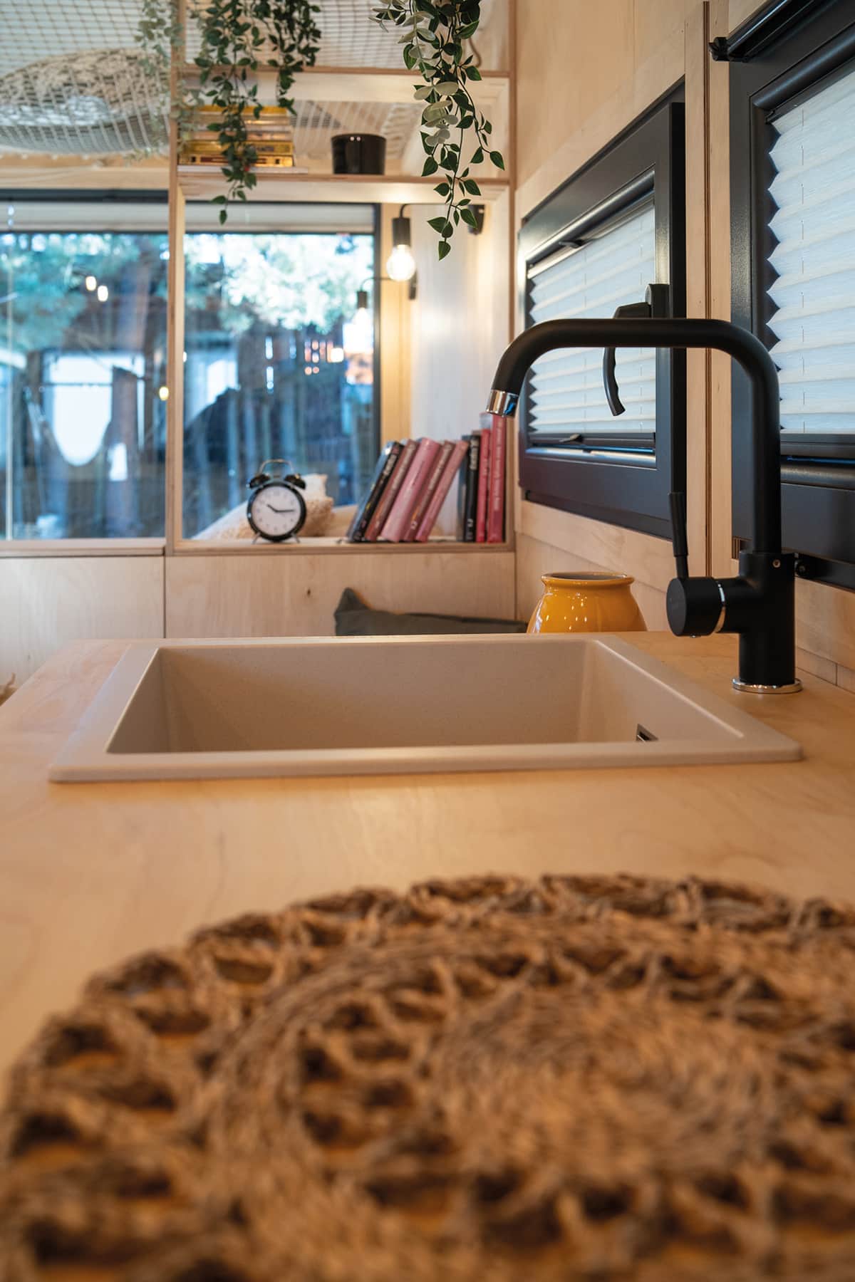 Tiny House __Julia__- 8 (002).jpg