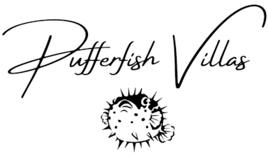 Pufferfish Villas