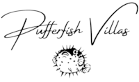 Pufferfish Villas