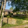 Rental image
