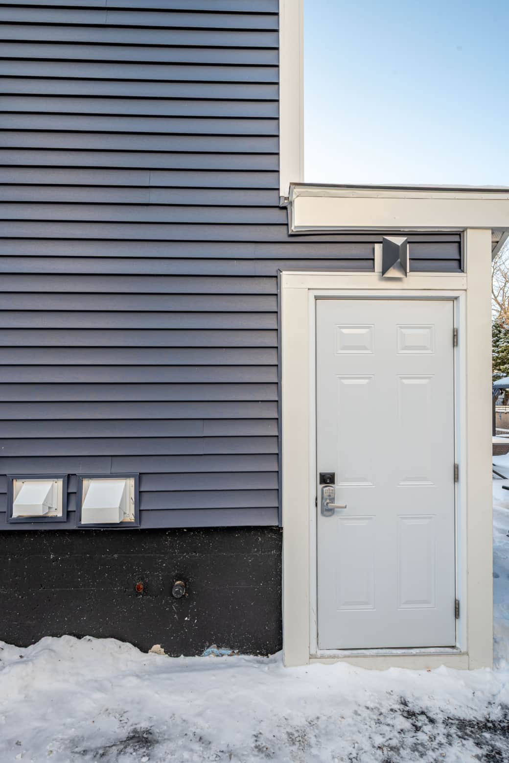7 Mabou Ave-1