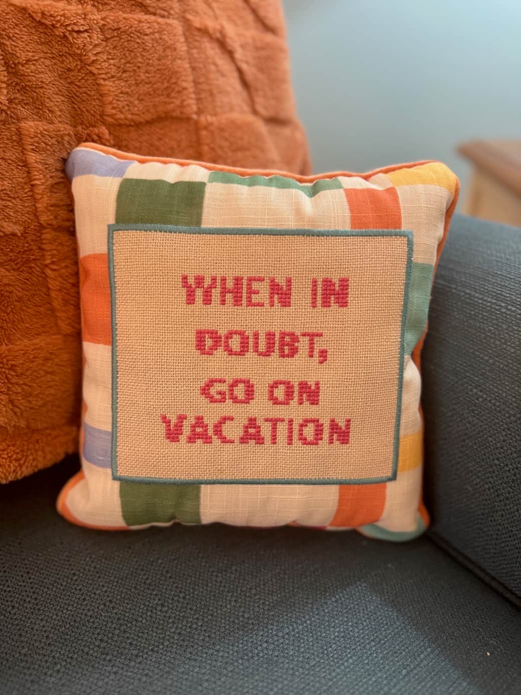 Image picker 2635E339 00D3 45E9 AC31 2AA40192328E 979 0000001B85BB9821