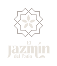 El Jazmín Del Patio
