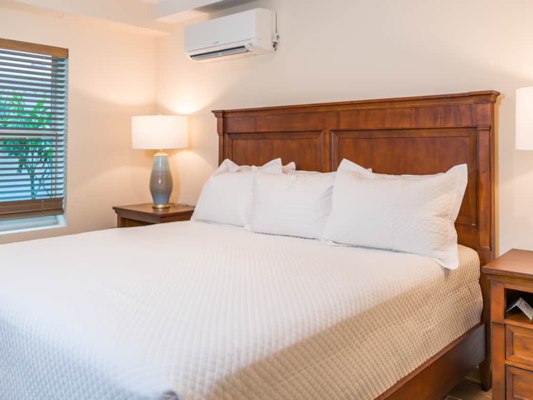 9 23 23 Job 0170 9 23 23 Job 0170