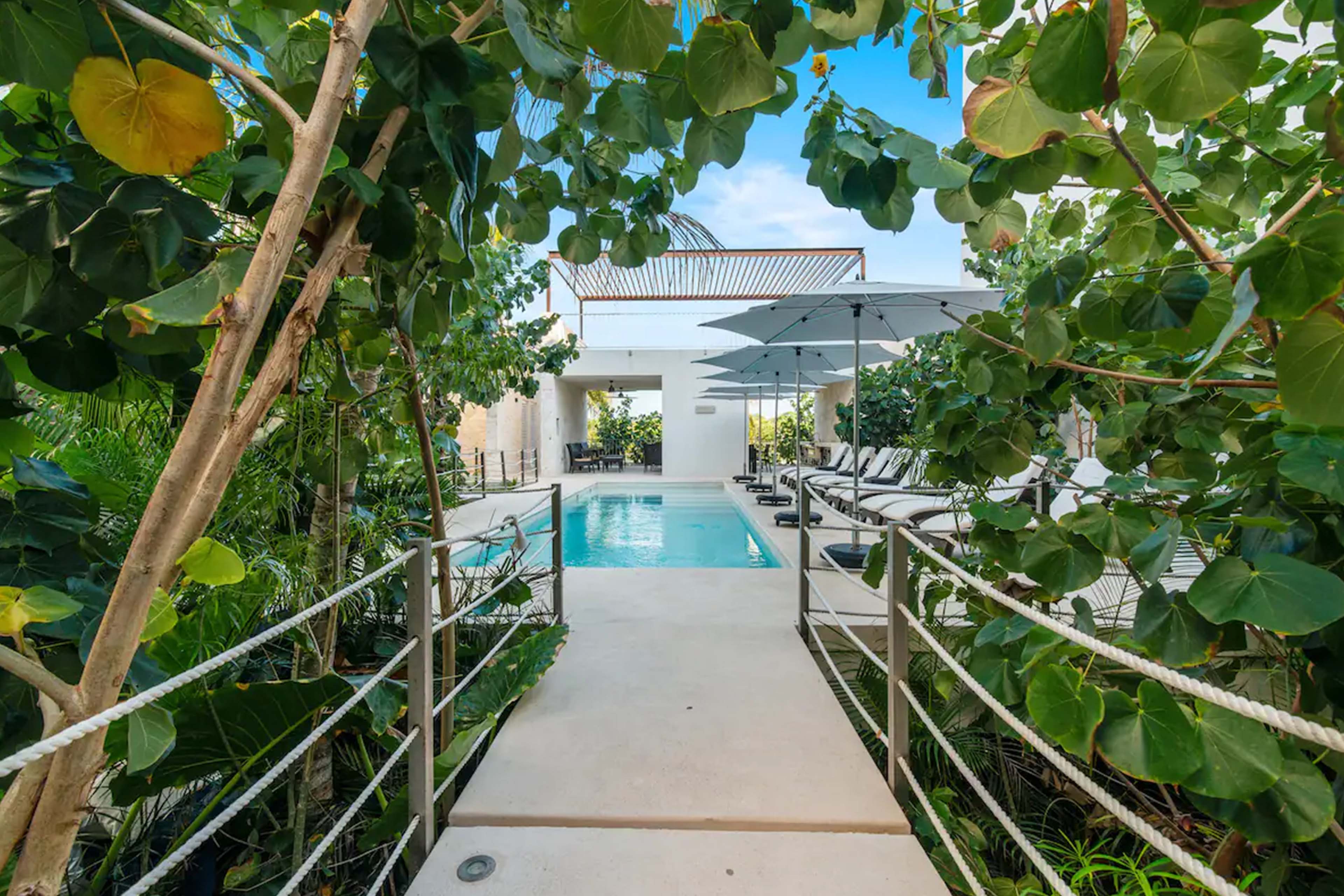 Oceanfront Seahorse | Private Hot Tub Beach Access photo 18