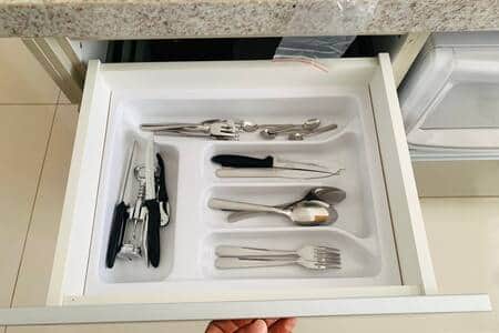 8a6470bd ec74 45d7 bde7 b47925a3e41b 8a6470bd ec74 45d7 bde7 b47925a3e41b