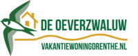 Vakantiewoning de Oeverzwaluw