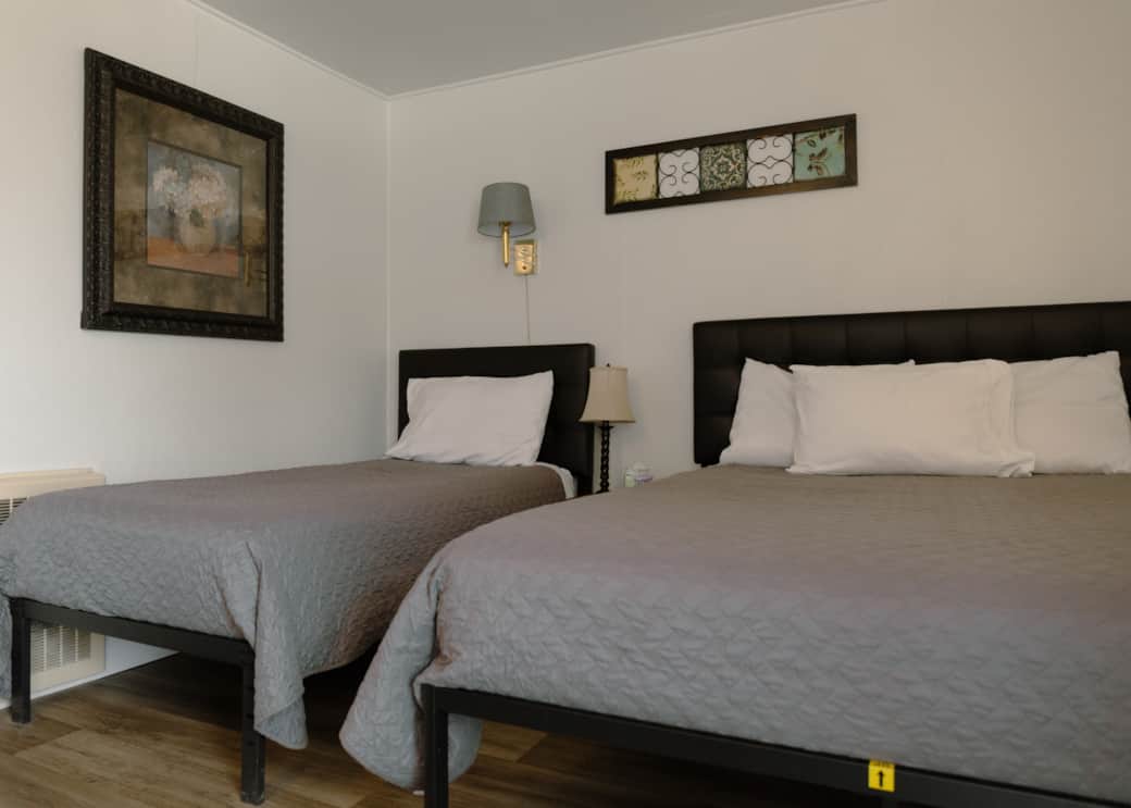 Motel 7D Motel 7D