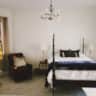 Rental image