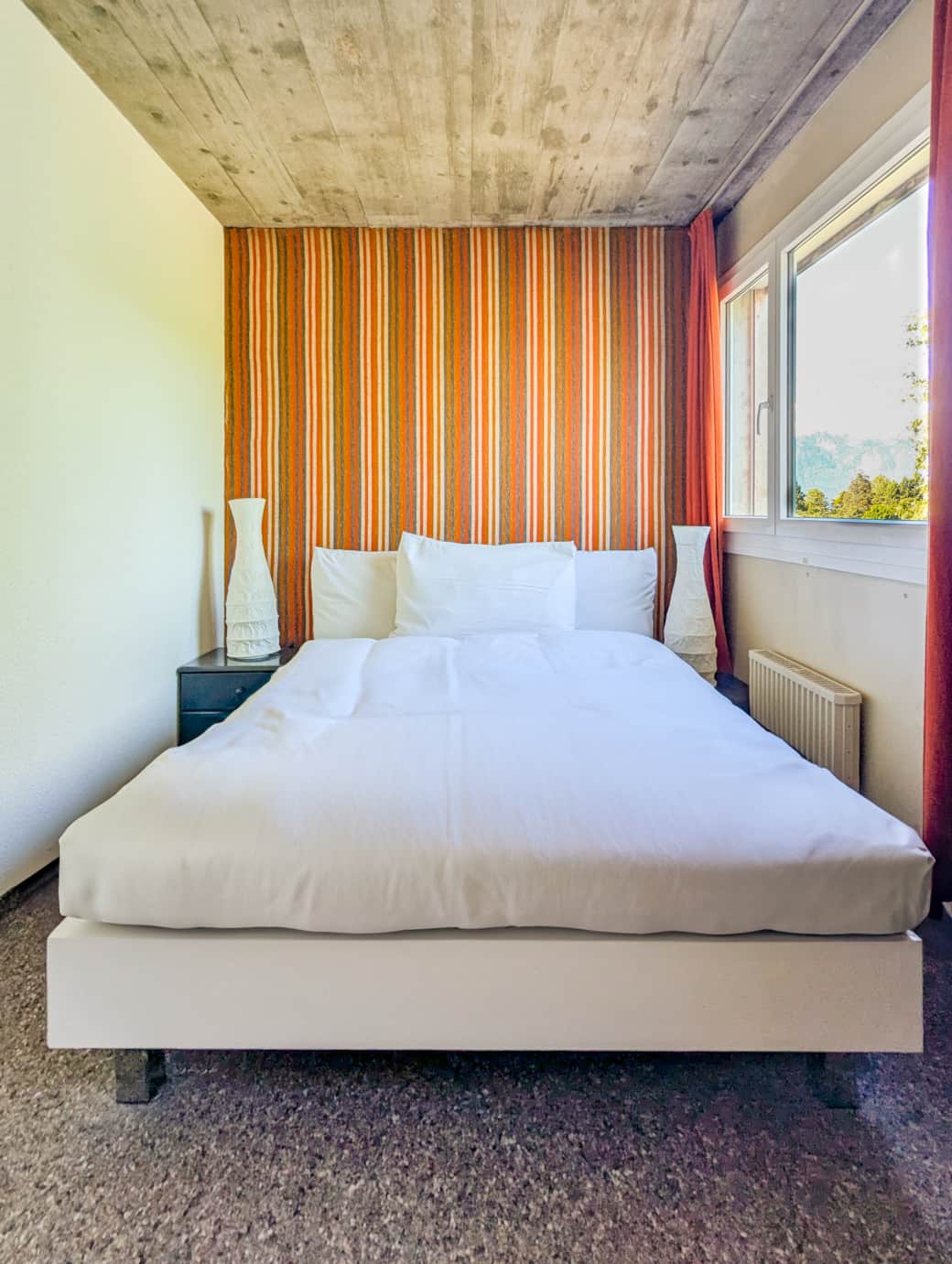 Chambre n°1 