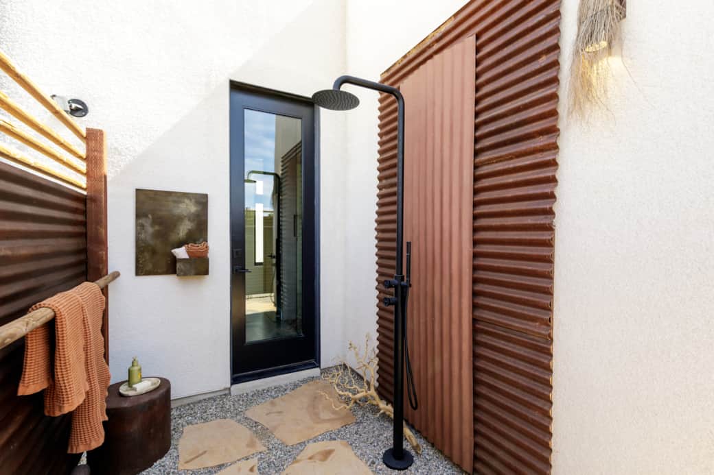 Buena Vista Yucca Valley Extras 2026-1 Buena Vista Yucca Valley Extras 2026-1