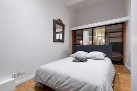 Room 1