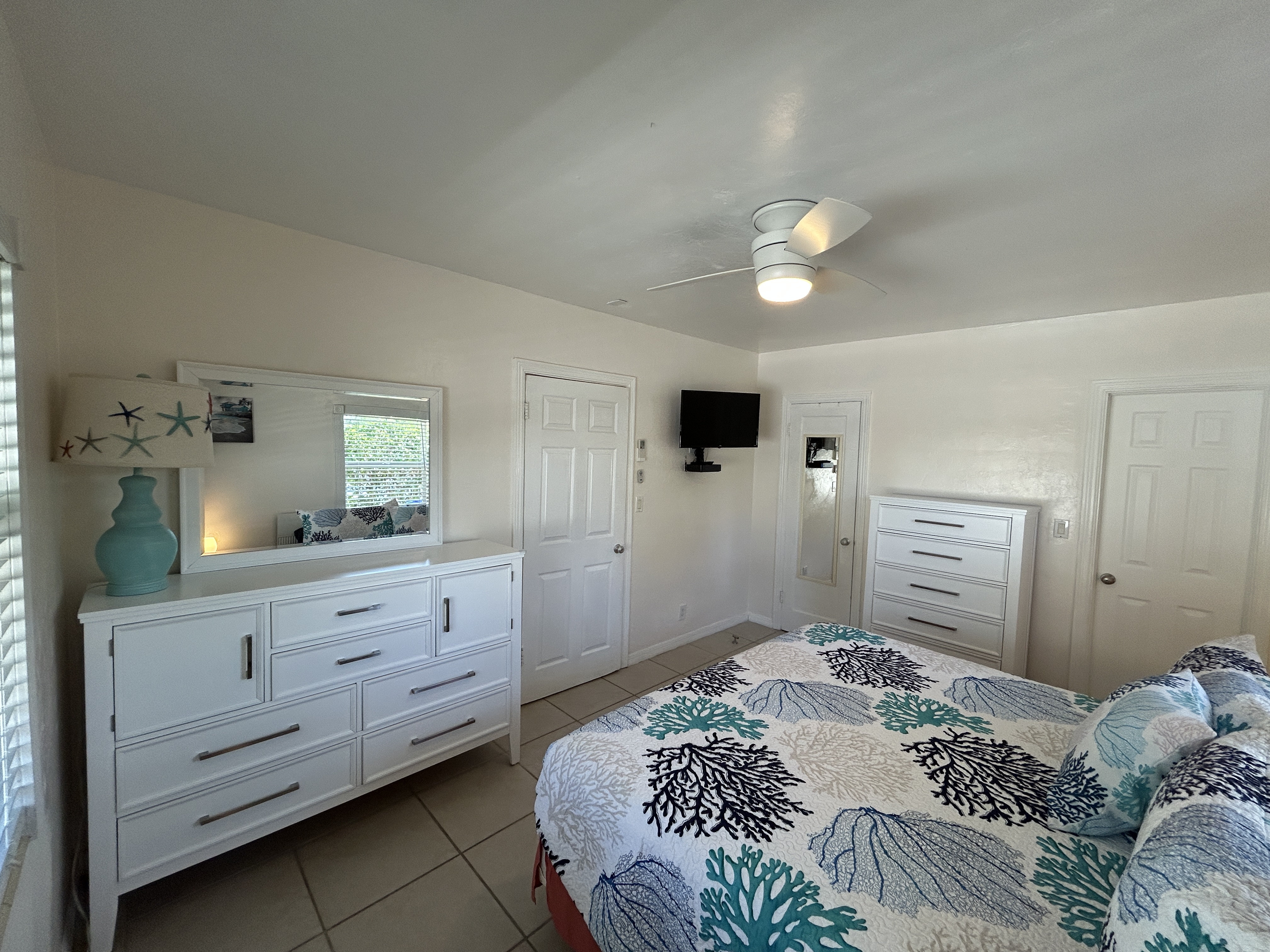 Bahama Beach Club Pompano Unit #1 - Bimini - Photo 9