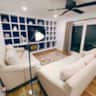 Rental image