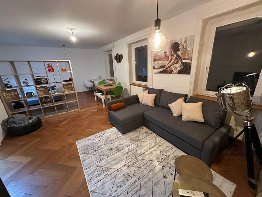 Nice Living Room Nice Living Room