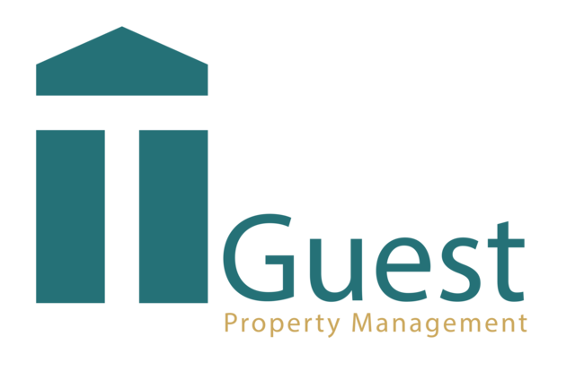 TEICOS GUEST