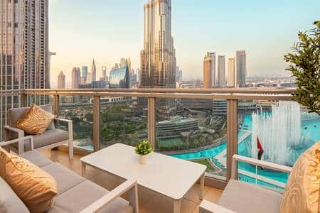 Ce33d856 5dfe 4aff aed4 2b9ee6063b83