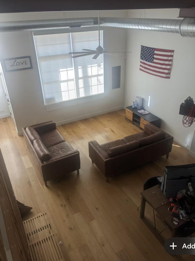 Screenshot 2026-02-23 at 4.02