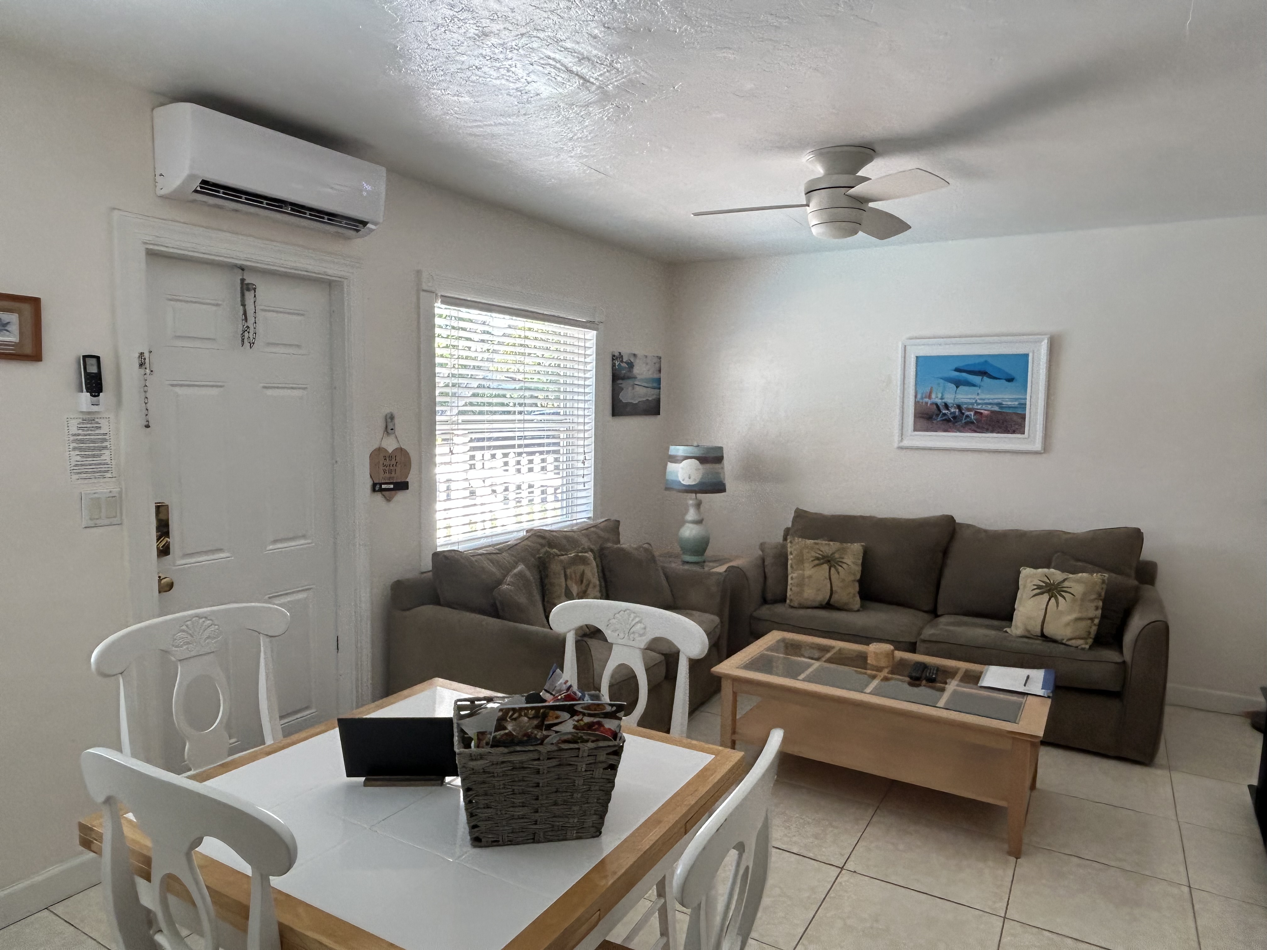Bahama Beach Club Pompano Unit #2-Paradise Island - Photo 7