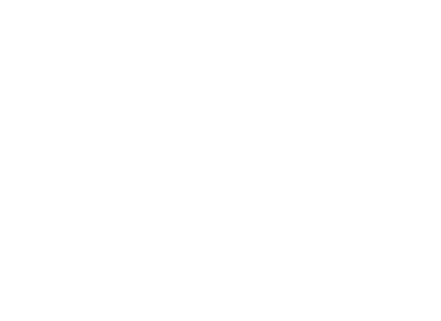 Highlands Treehouse Retreat