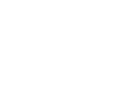 Highlands Treehouse Retreat