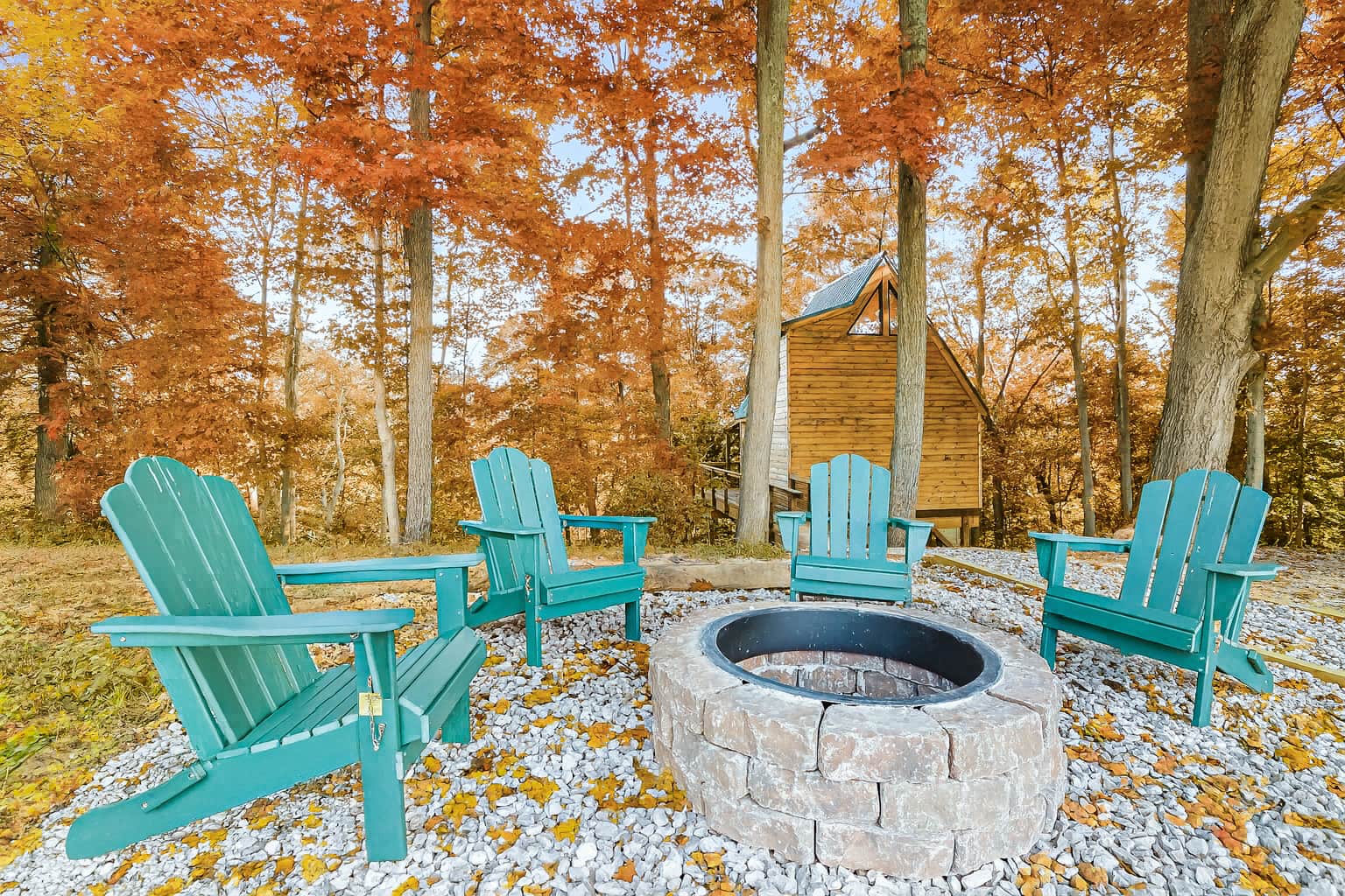 https://l.icdbcdn.com/oh/f17d8544-a564-48e9-bd52-0b967ca106f9.jpg?w=2080-6