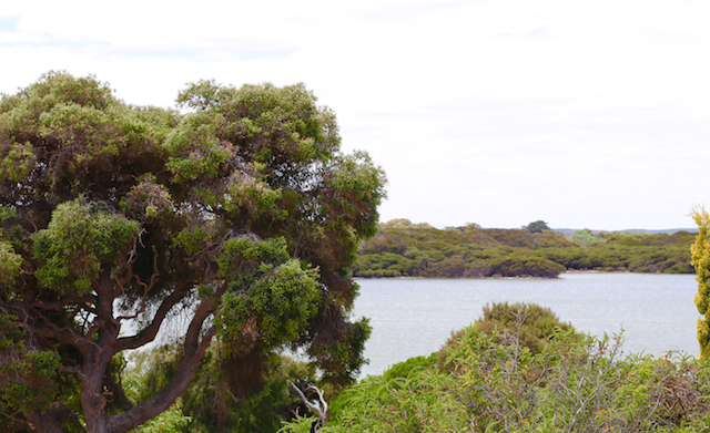 Robe, South Australia
