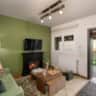 Rental image