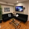 Rental image