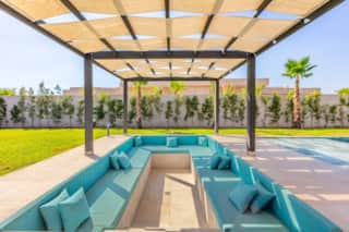 Villa Rubis Spacieuse | Jacuzzi & Activités — photo 10