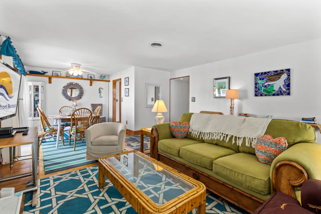 06-1A & 1B 11602 COASTAL HWY-6