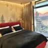 Rental image