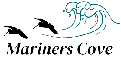 Mariners Cove