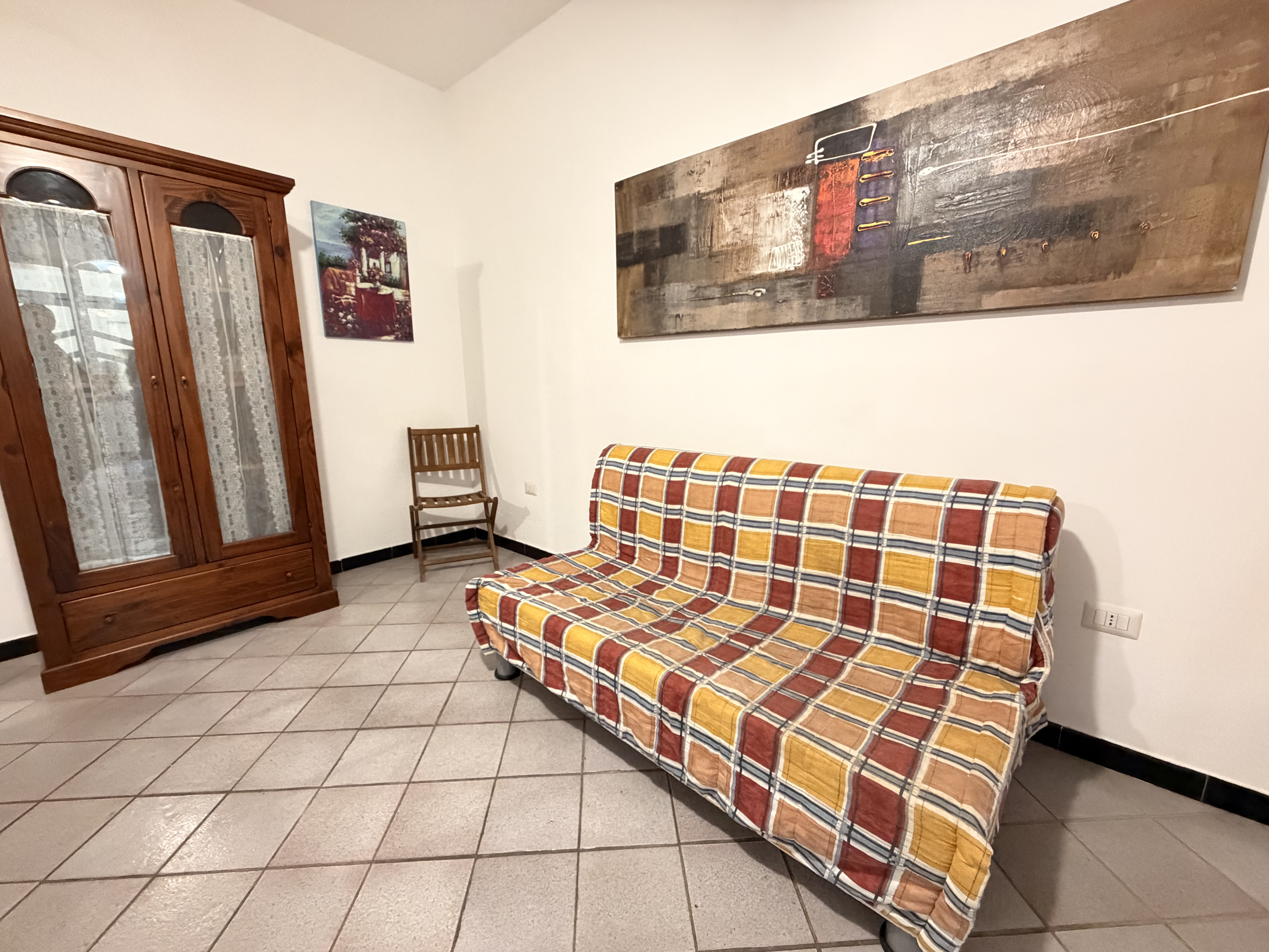 La Piccola Dimora Sul Mare · foto 5