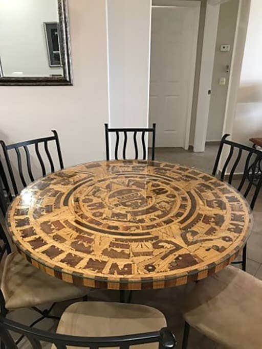 Dining Table Dining Table