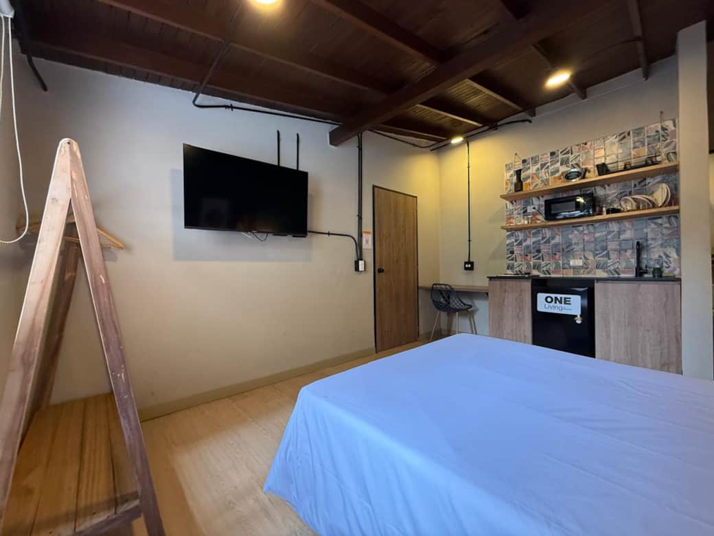 Accommodation near Clínica Medellín de Occidente