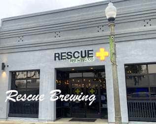 Rescue brewing1.jpg