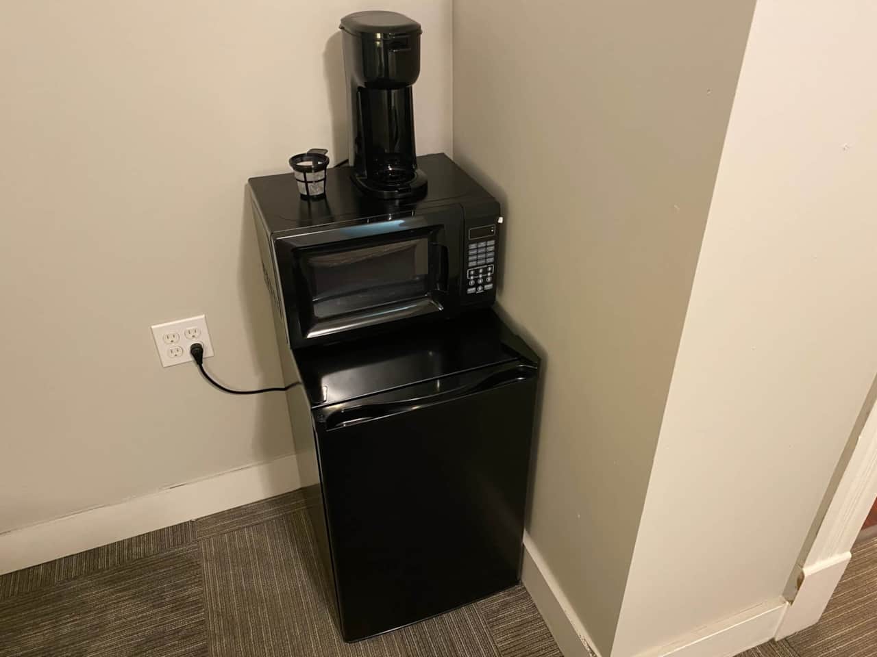 IMG 1087