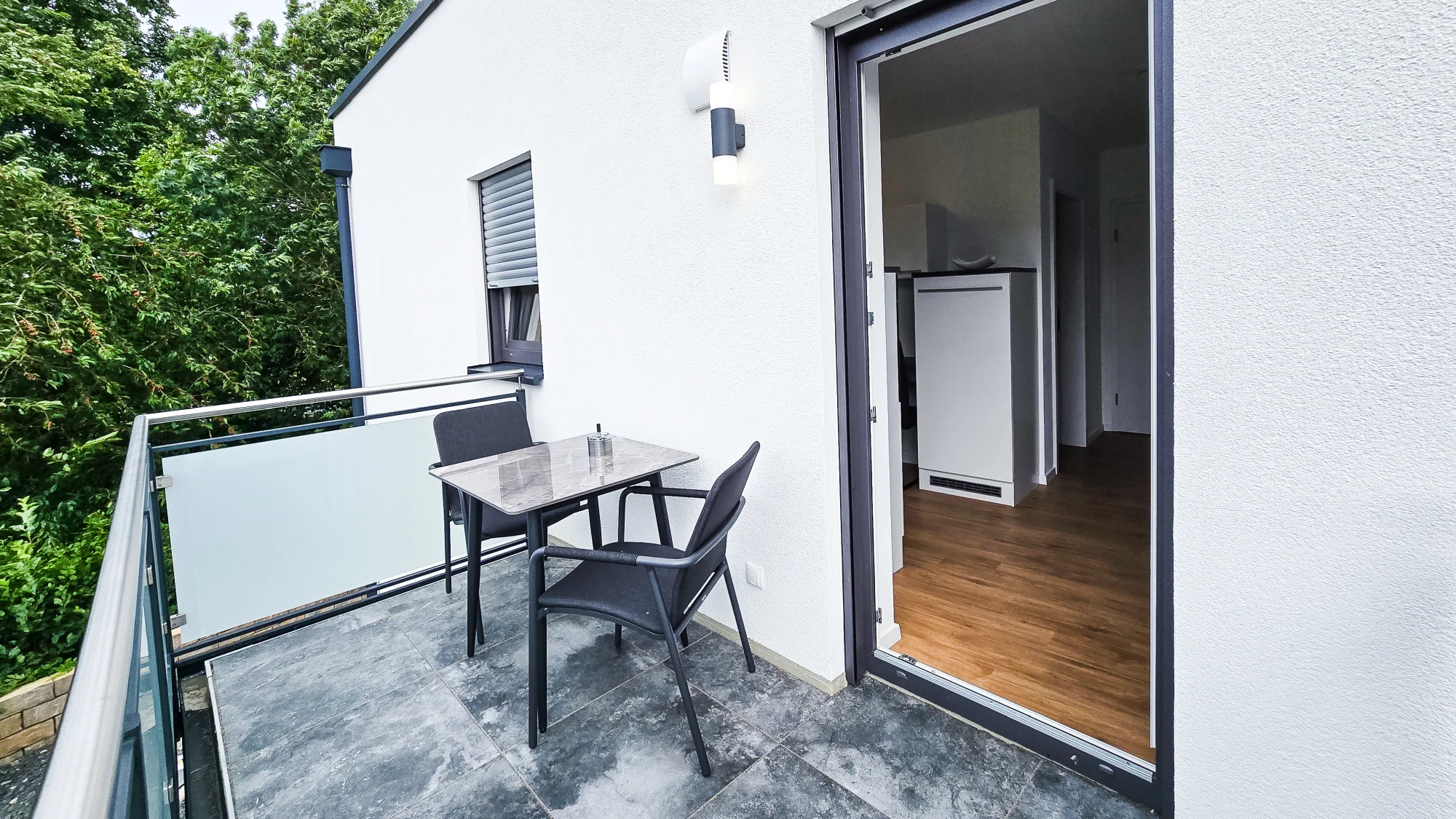 frensdorf-apartments-a3-balkon.png