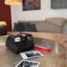 Rental image