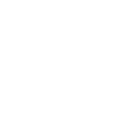 brae