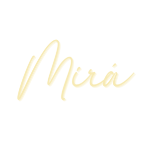 Mirá Stays LLC