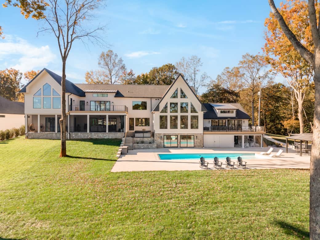 Pool - Hot Tub - Pavilion - Outdoor Patios Pool - Hot Tub - Pavilion - Outdoor Patios
