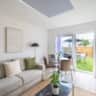 Rental image