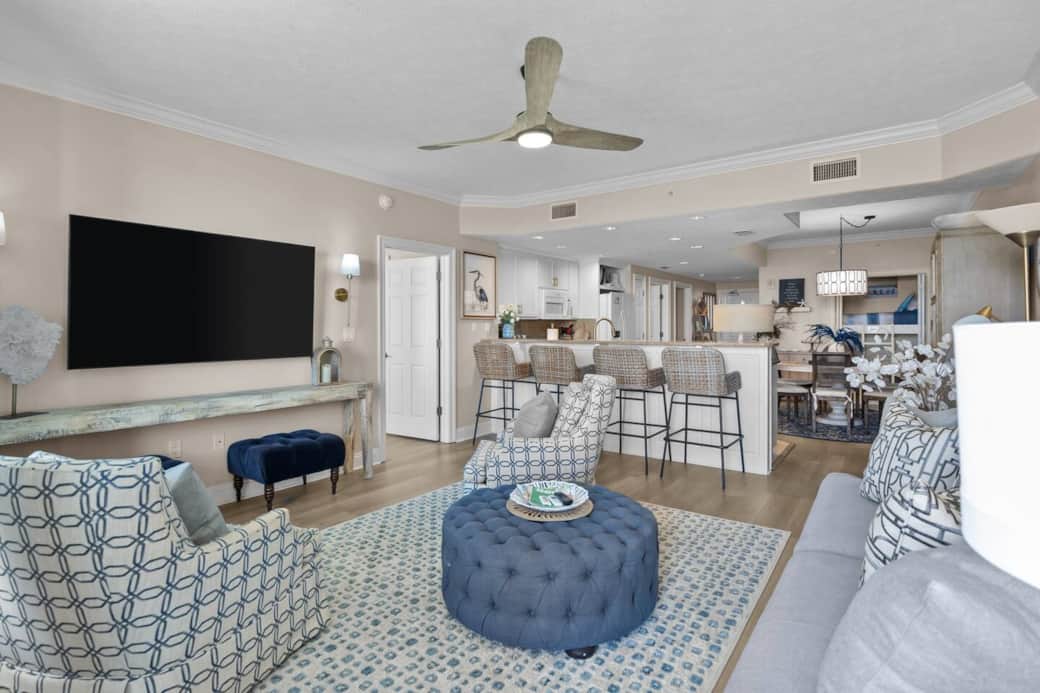 Livingroom Livingroom