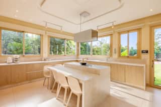 Villa Bahamas, Luxe, élégance, multisport, jacuzzi — photo 119