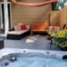 Rental image